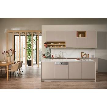 Miele G 5611 SCi