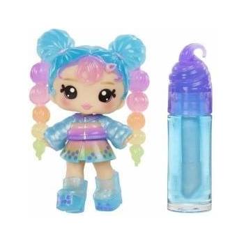 MGAs Mermaze Mermaid Кукла MGA Boba - Britney