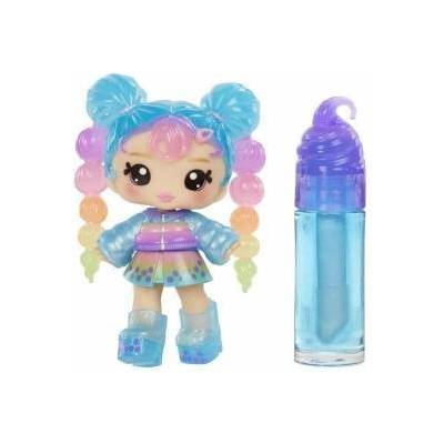 MGAs Mermaze Mermaid Кукла MGA Boba - Britney