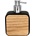 Ridder Amara 2244510
