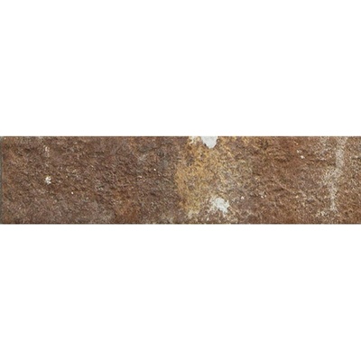 Fineza BRICKEU6MC 0,58m²