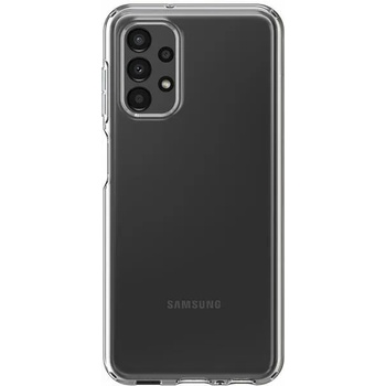 Spigen Samsung Galaxy A13 4G Liquid Crystal Clear cover transparent (ACS04371)