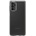 Spigen Samsung Galaxy A13 4G Liquid Crystal Clear Cover transparent (ACS04371)