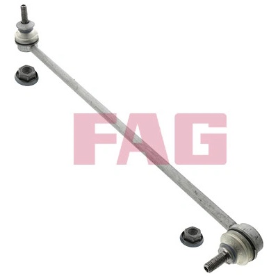 Schaeffler FAG Tyč/vzpěra, stabilizátor 818007110