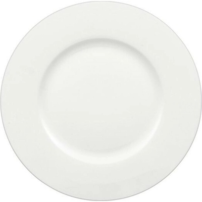 Villeroy & Boch Anmut dezertný tanier 22 cm 10-4545-2650