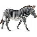 Collecta Zebra