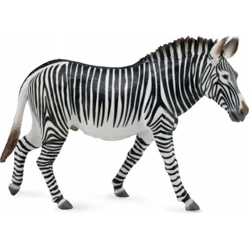 Collecta Zebra