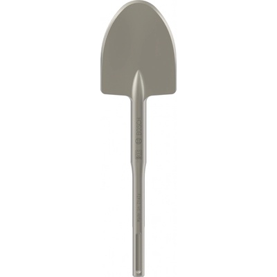 BOSCH Lopatkový sekáč PRO SDS max Excavation, 110 × 400 mm 1618601017