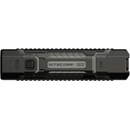 Nitecore EDC07