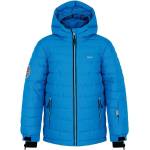 LOAP Futom 134-140