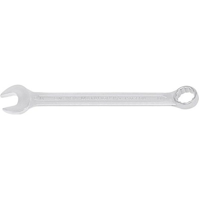 Matador Očkoplochý klíč rovný 22 300 mm 901850220