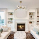 Image 1 of Rábalux KASSIA 5395