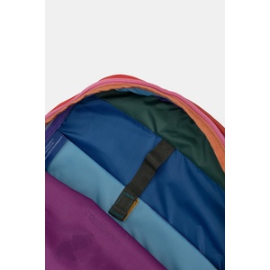 Cotopaxi Раница Del Dia Chiquillo 26L (S25491U1409)