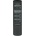 GENERAL Marantz rc5300zs - дистанционно управление дубликат (rc5300zs)