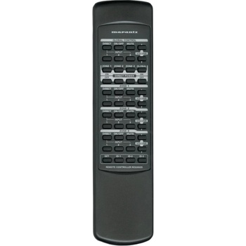 GENERAL Marantz rc5300zs - дистанционно управление дубликат (rc5300zs)