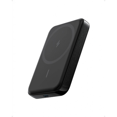 Anker A1616G11