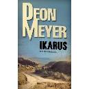 Ikarus