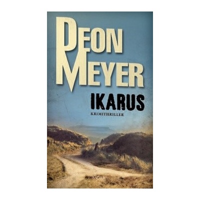 Ikarus