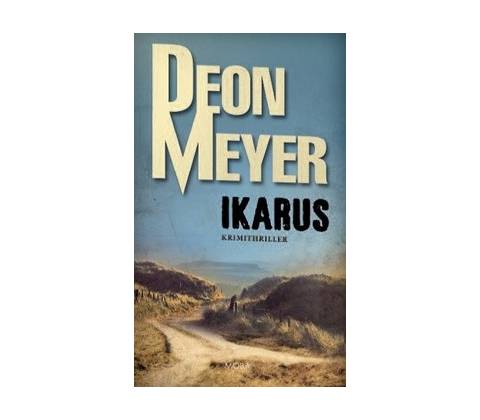 Ikarus