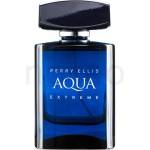 Perry Ellis Aqua Extreme EDT 100 ml Парфюми