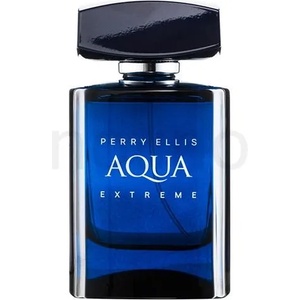Perry Ellis Aqua Extreme EDT 100 ml Парфюми