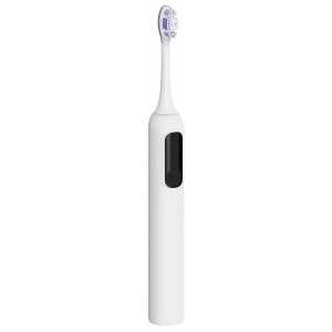 Xiaomi Oscillation Electric Toothbrush Pro White | Sonic toothbrush | MES610