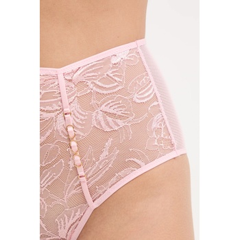 Chantelle Бикини Chantelle SPIRITS (C01SC5)