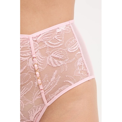 Chantelle Бикини Chantelle SPIRITS (C01SC5)