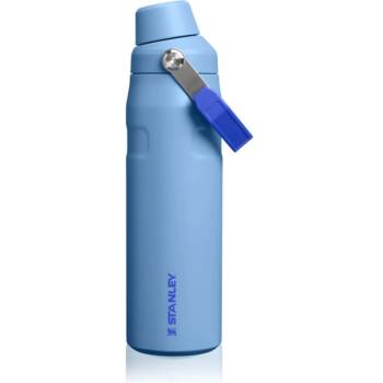 STANLEY The IceFlow Bottle Fast Flow термобутилка Blue Sky 700ml