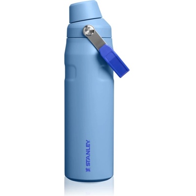 STANLEY The IceFlow Bottle Fast Flow термобутилка Blue Sky 700ml