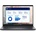 Dell Pro 13 Premium PA13250 WMFXW