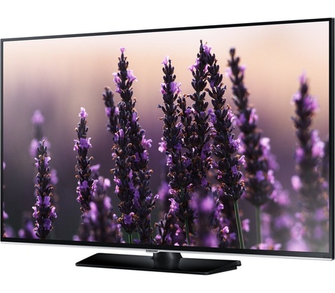 Samsung UE48H5570