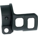 Držák Shimano Deore XT SL M8000 I I Spec II - Y03K31000