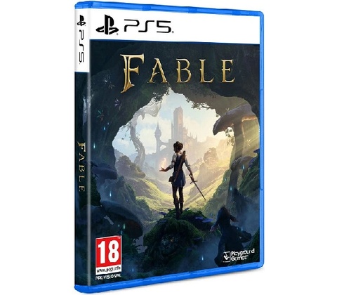Fable