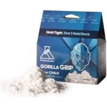 Friction Labs Gorilla Grip 70g