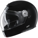 HJC V90