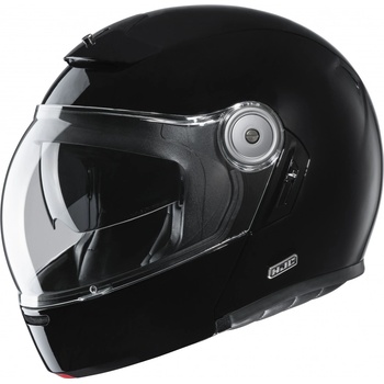 HJC V90