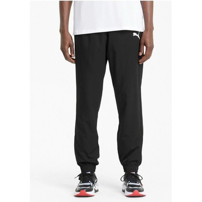 Puma LIGA Sideline Woven pants