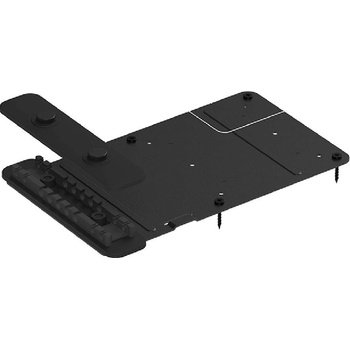 Image 1 of Logitech PC Mount (939-001825) (1939001825)