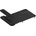 Logitech PC Mount (939-001825) (1939001825)