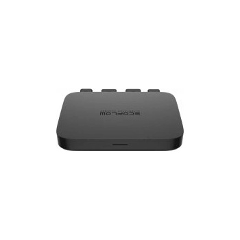 EcoFlow Alternator Charger 800W (EFALTERNATORCHARGER-EU)