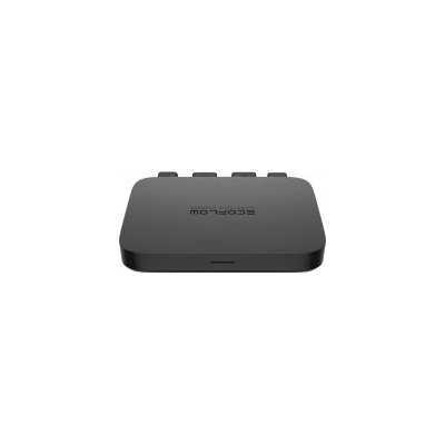 EcoFlow Alternator Charger 800W (EFALTERNATORCHARGER-EU)