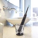 Image 1 of Philips Sonicare DiamondClean 9000 (HX9914/54)
