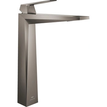 Image 1 of GROHE Allure Brilliant 24346AL0