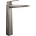 GROHE Allure Brilliant 24346AL0