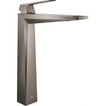 GROHE Allure Brilliant 24346AL0