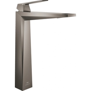GROHE Allure Brilliant 24346AL0