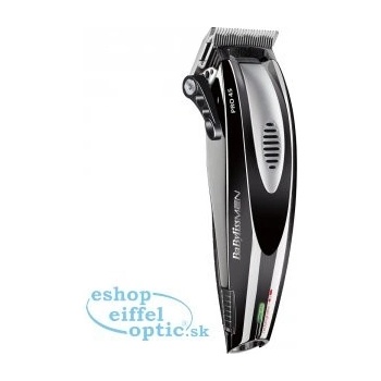 Babyliss E956E