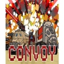 Convoy
