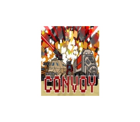 Convoy